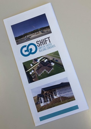 GoShift Brochure1