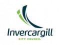 Invercargill CC