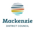 Mackenzie DC