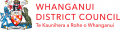 Whanganui DC