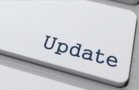 Update Graphic 480x310